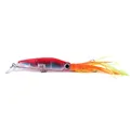 Color 2 14CM-40G