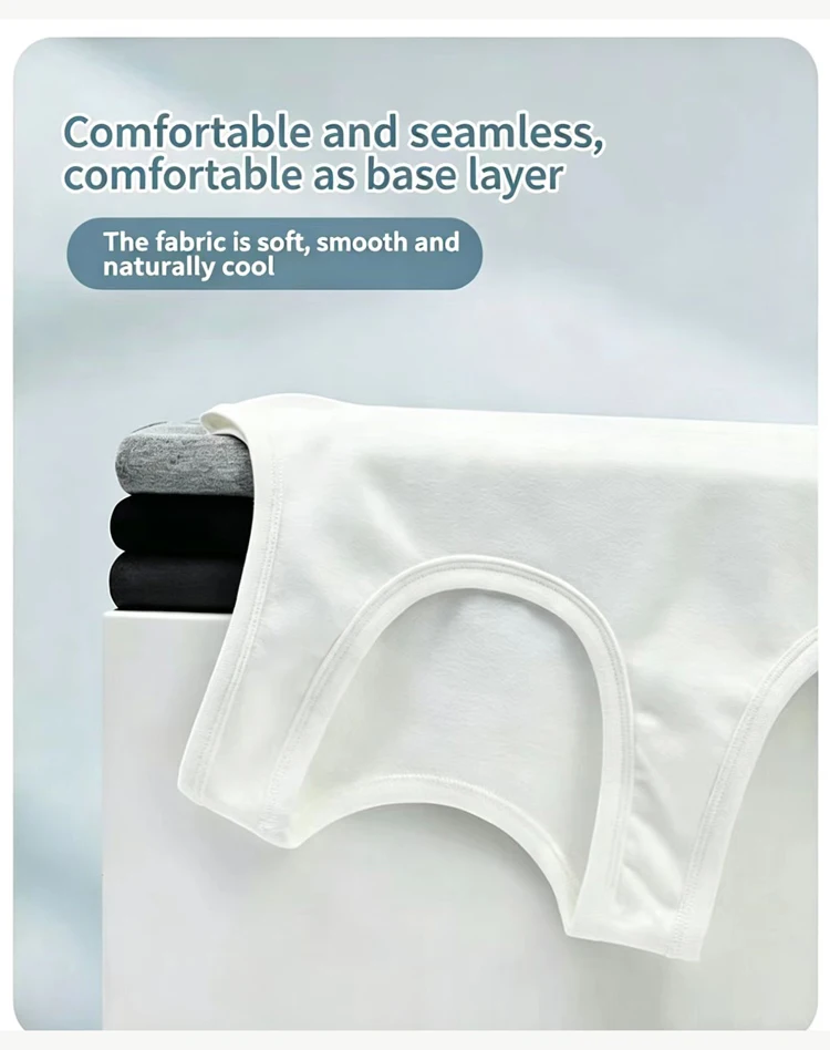 Jungen Tanktop aus Reiner Baumwolle, Leichtes Vielseitiges Unterhemd für den Sommer, Schwarzes und Weißes Basis-Oberteil für Schüler und Teenager – Detail 6