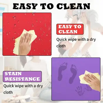 10 best sales مكعبات تسلق إسفنجية - №9