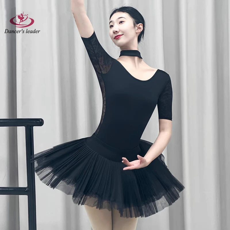 ballet-costume-leonard-for-neck-hanging-body-suit-embroidered-gymnastics-leonard-performance-dress-adult-aerial-yoga-suit