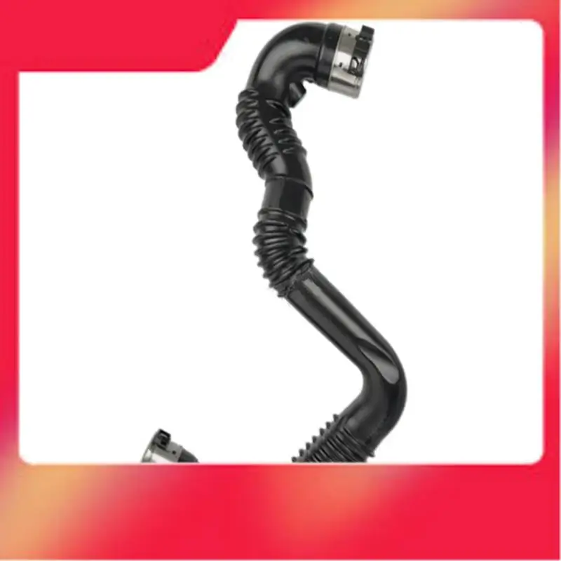 

14460HX40D Turbo Intercharge Air Hose Turbo Air Tube For Nissan Qashqai Renault-M54K