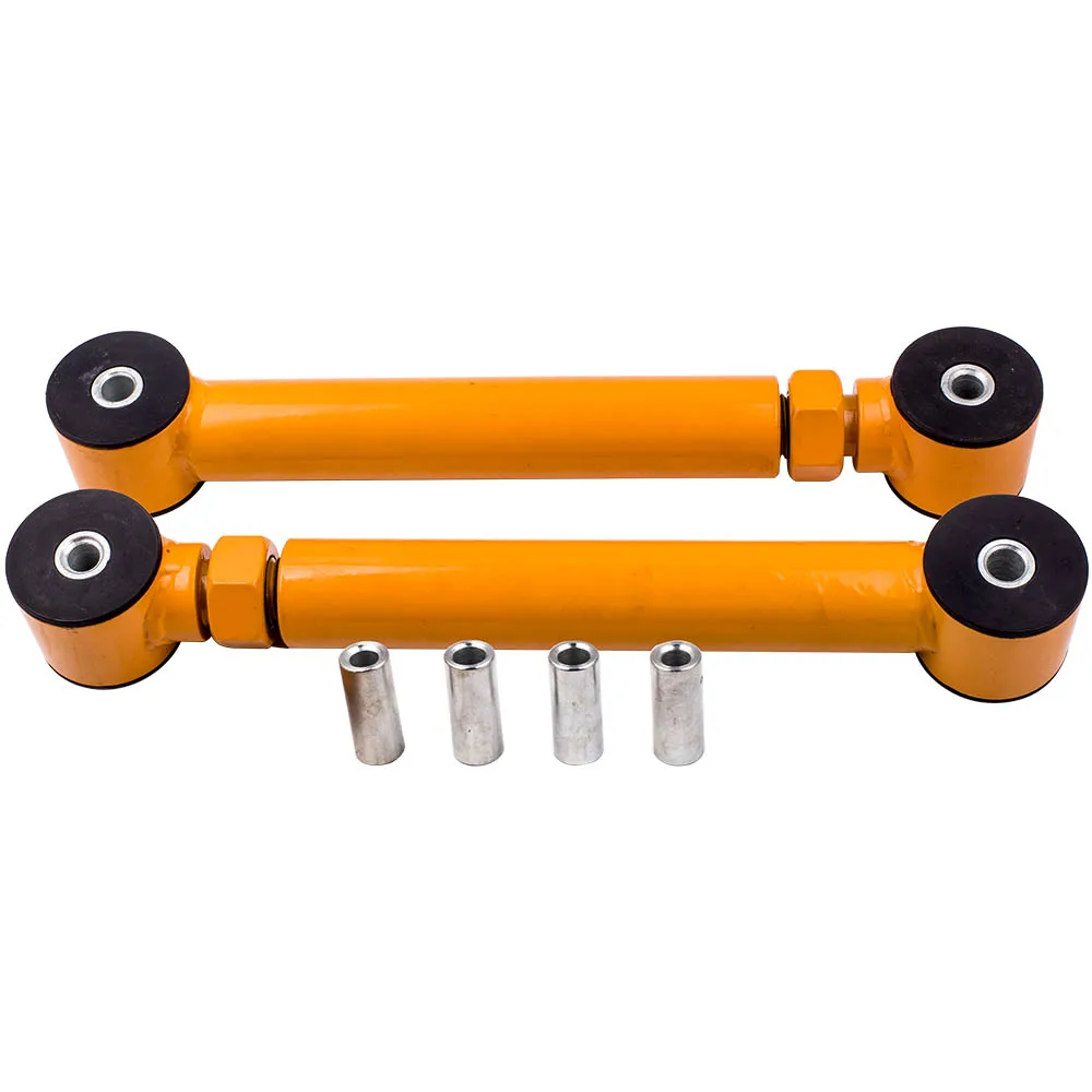 2X Complete Adjusta… - image
