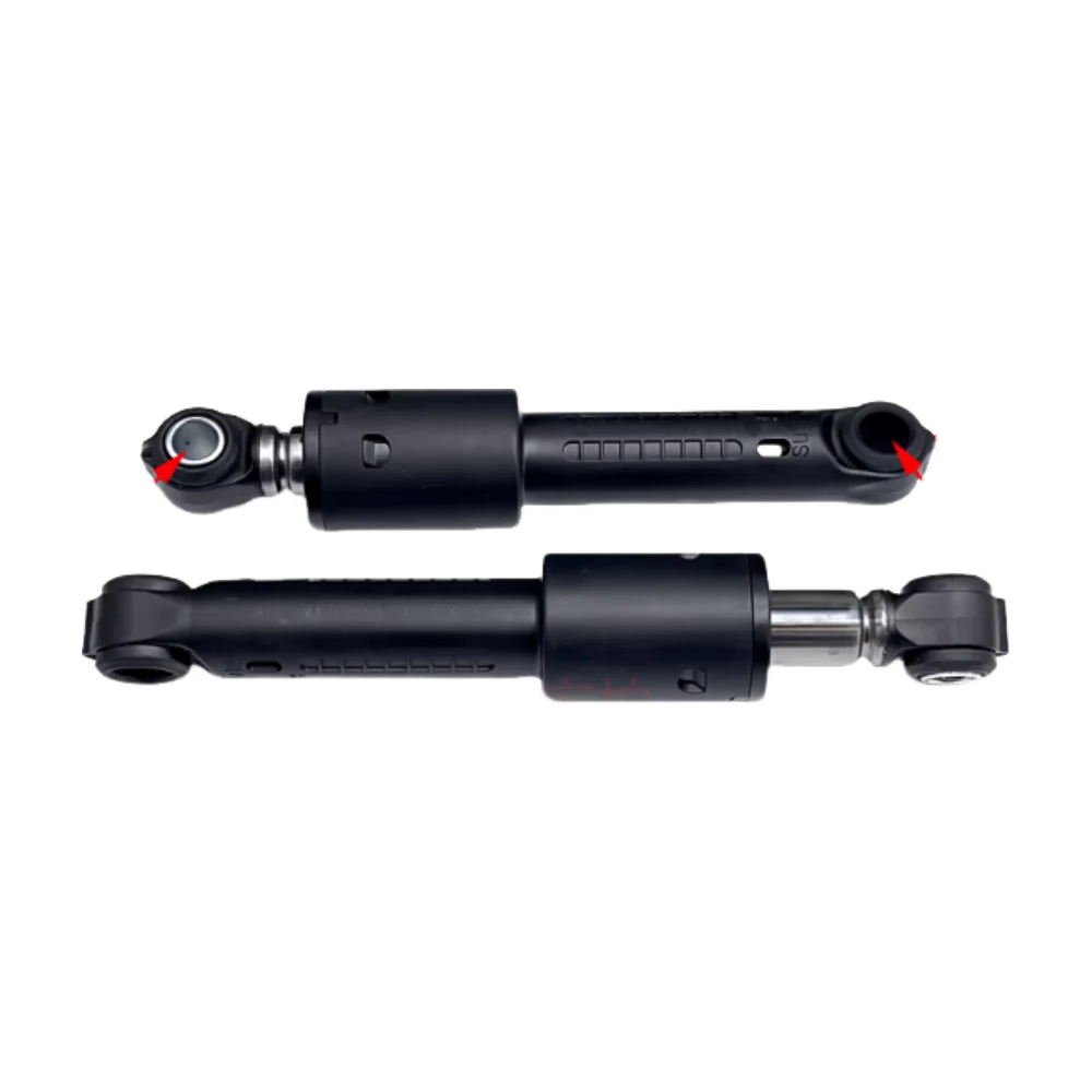 80N Washing Machine Shock Absorber Rod DC66-00470G Replacement Damper Fit Samsung Front Load Drum Washer