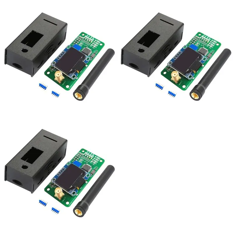 【PUBLICITY】3X Versi…