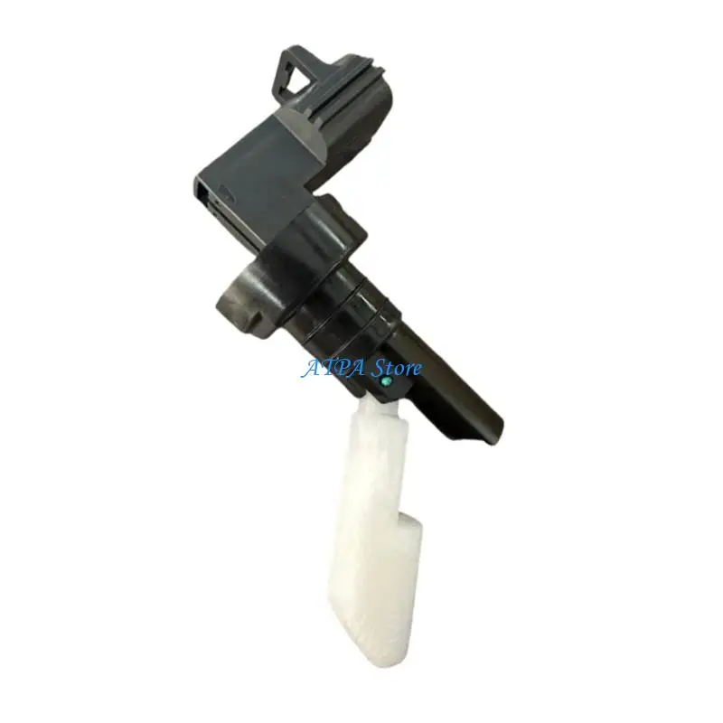 

U13C Universal Car Shockproof Heat Resistant Fluid Detector Plug Play Liquid Level ABS Material Direct Fit JX7Z17B649B