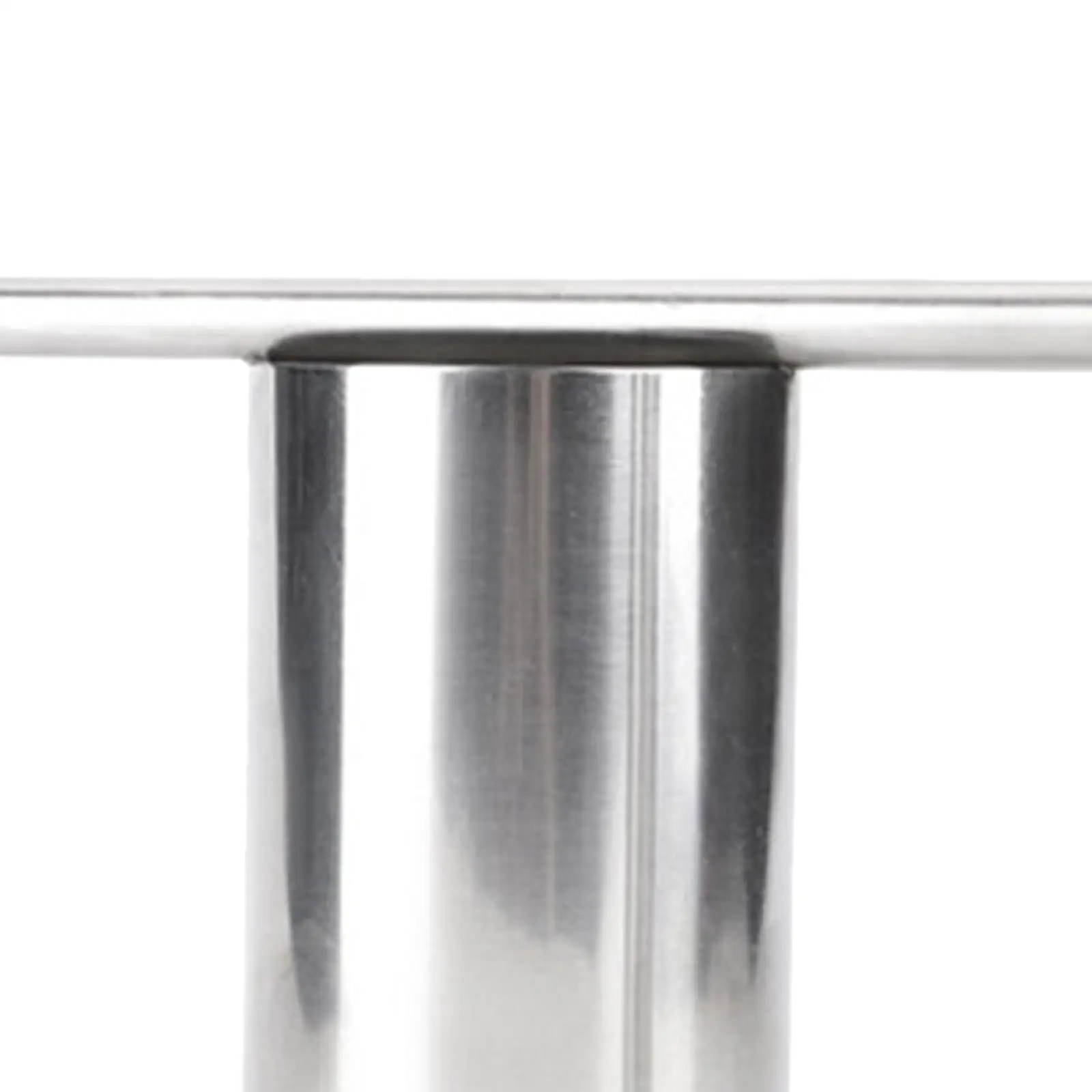 Kitchen Corer Tool, Stainless Steel Core Remover, Pineapple Corer And Tool Melon