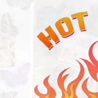 

40 шт./упак. художественный коллаж мусор DIY Скрапбукинг бабочка серия наклейки ПЭТ водостойкие ремесленные эстетические наклейки Декор