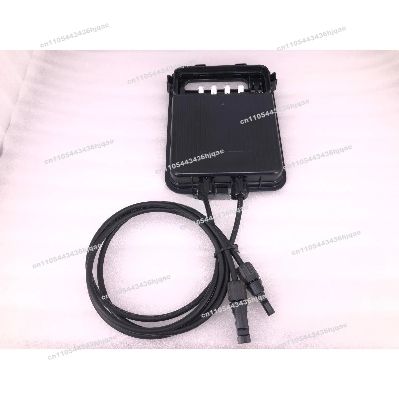Used Power Optimizer Embedded OPJ300-Module Level Photovoltaic Function Optimizer