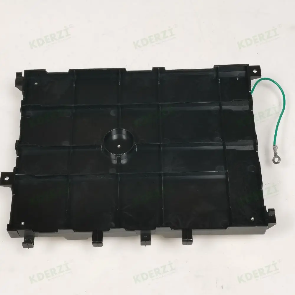 Imagem -06 - Fonte de Alimentação de Alta Tensão Hvps Original para hp Laserjet Mfp E82540 E82550 E82560 Samsung k7 Série K7400 K7500 K7600 Jc4400241b