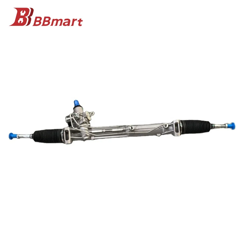 Electronic Power Steering Rack Gear 8T1422066C for Audi A4 B8 S4 A5 S5