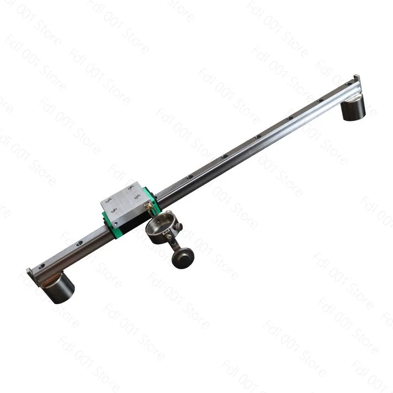 Plasma P80 Linear Strong Magnetic Backing Straight Cutting Gauge