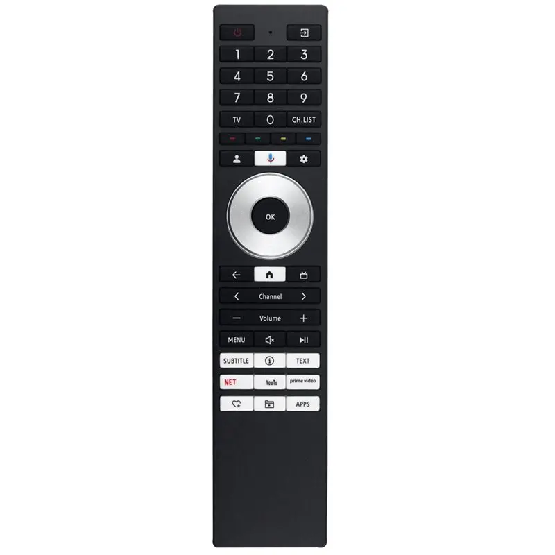 AA84 Replace CT-950…