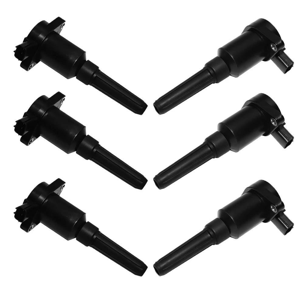 bobine-d'allumage-de-moteur-de-voiture-6-pieces-pour-jaguar-vanden-plas-xj6-xjr-xjs-lhe1510ab-c1203-44430036-uf384