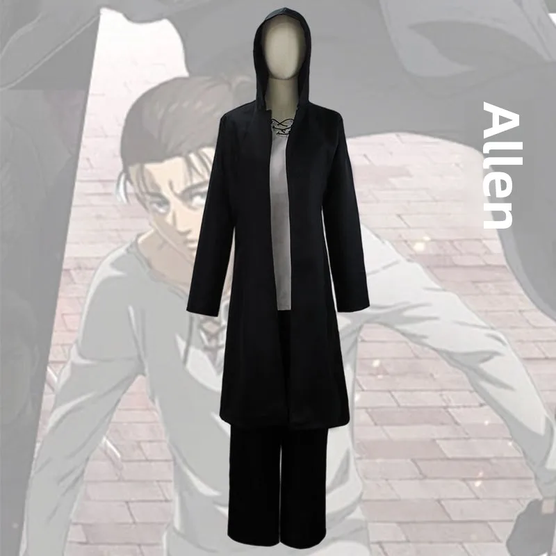 atta-on-titan-cosplay-allen-mantello-role-plang-costume-abbigliamento-tradizionale-da-donna-spettacolo-teatrale-primavera-202