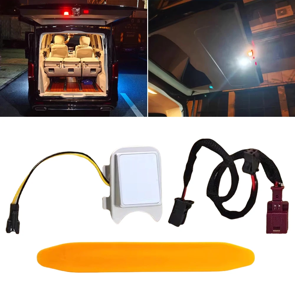 Category image: Trunk Lids & Parts