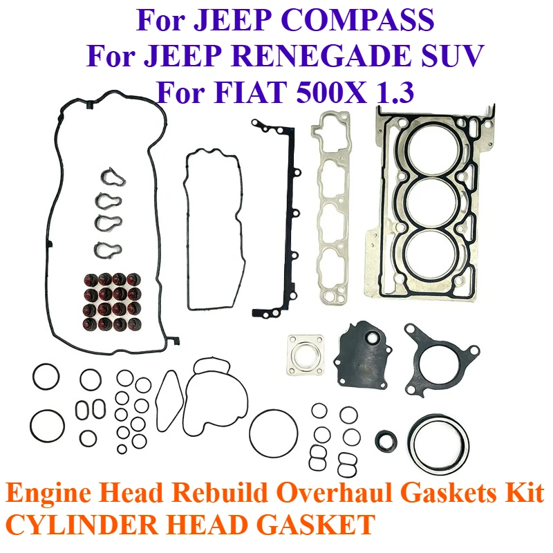 pour-jeep-compass-renegade-suv-fiat-500x-13-46345319-46344057-kit-de-joints-de-revision-de-reconstruction-de-tete-de-moteur-joint-de-culasse