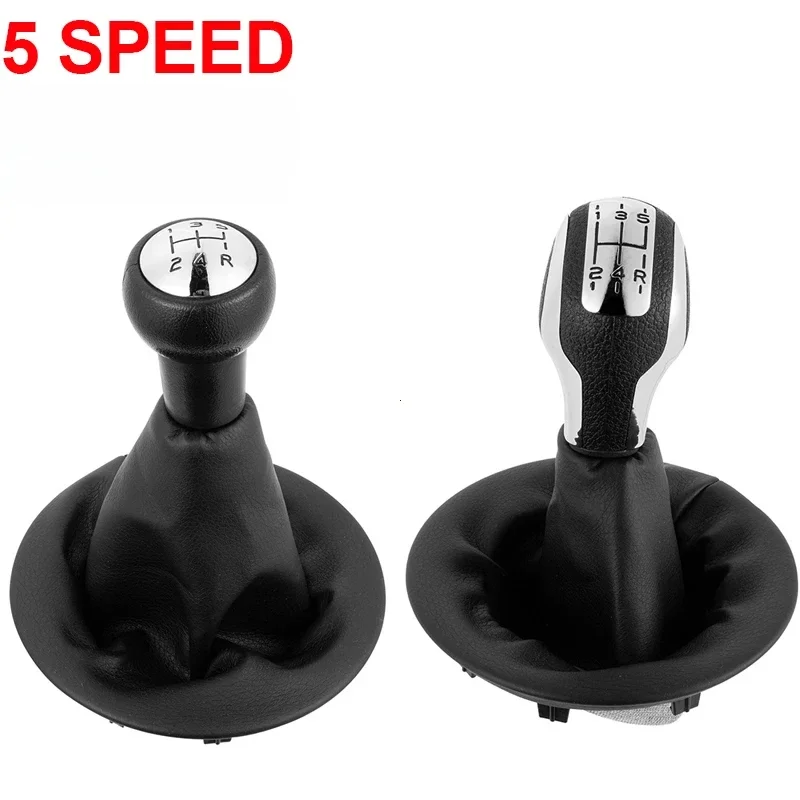 Фонарь рычага переключения передач для Citroen Berlingo II MK2, для Peugeot Partner 2008-2018