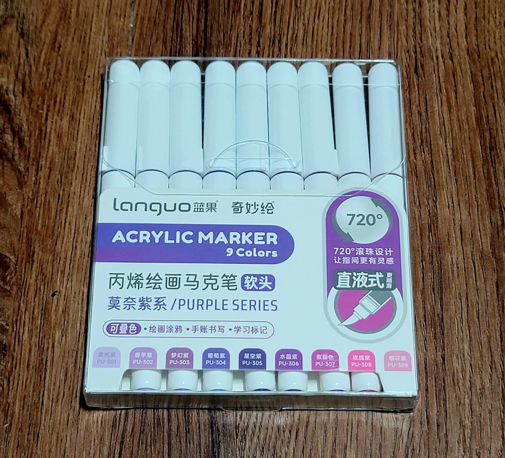 구매후기