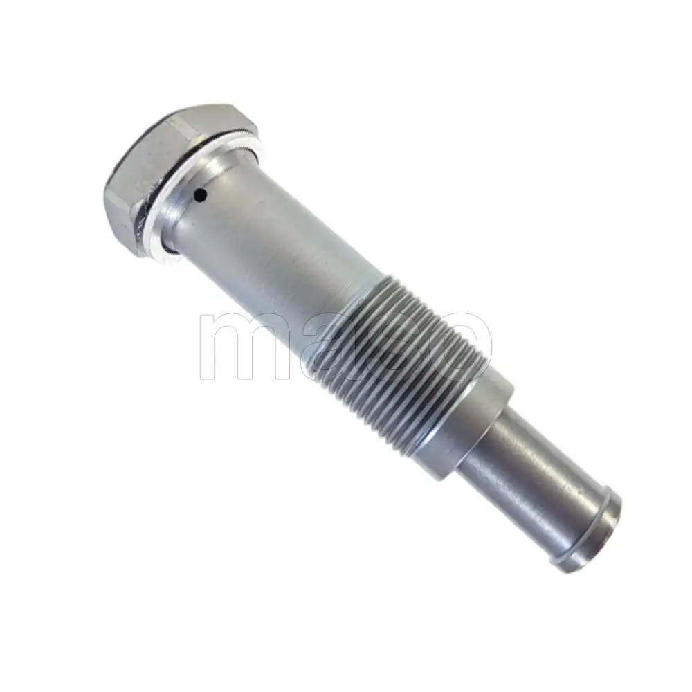Timing Chain Tensioner For BMW 1 2 3 4 5 Series E81 E87 E46 E90 E60 E84 F10 F30 F22 2000-2018 11317567680 11318685091