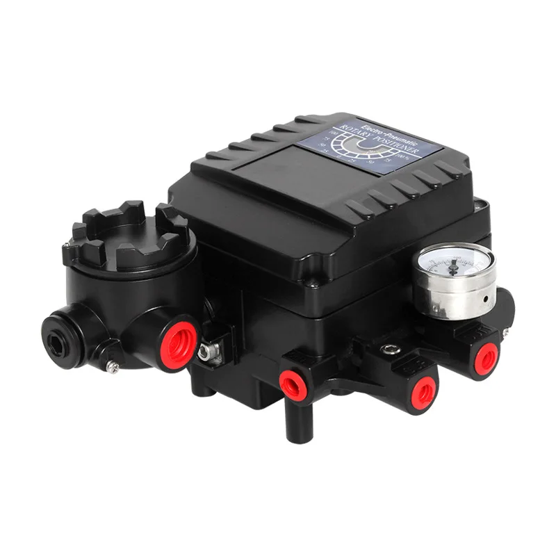 YT-1000 Industrial …