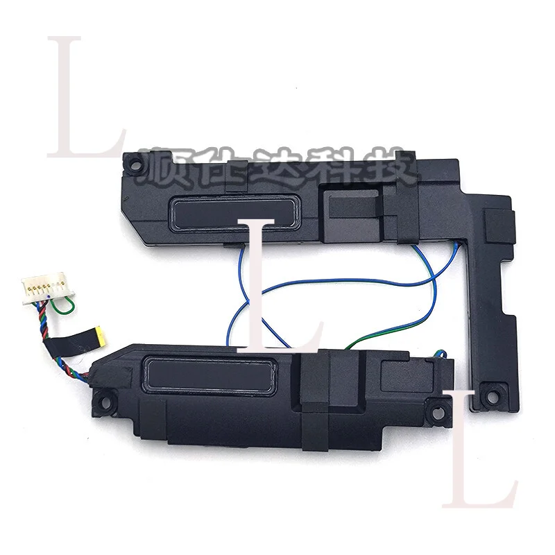 Built in Speaker for Dell Latitude 7410 E7410 0NFH3D PK230010U00