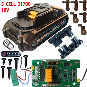 8ベストセールスマキータ21700ケース-7