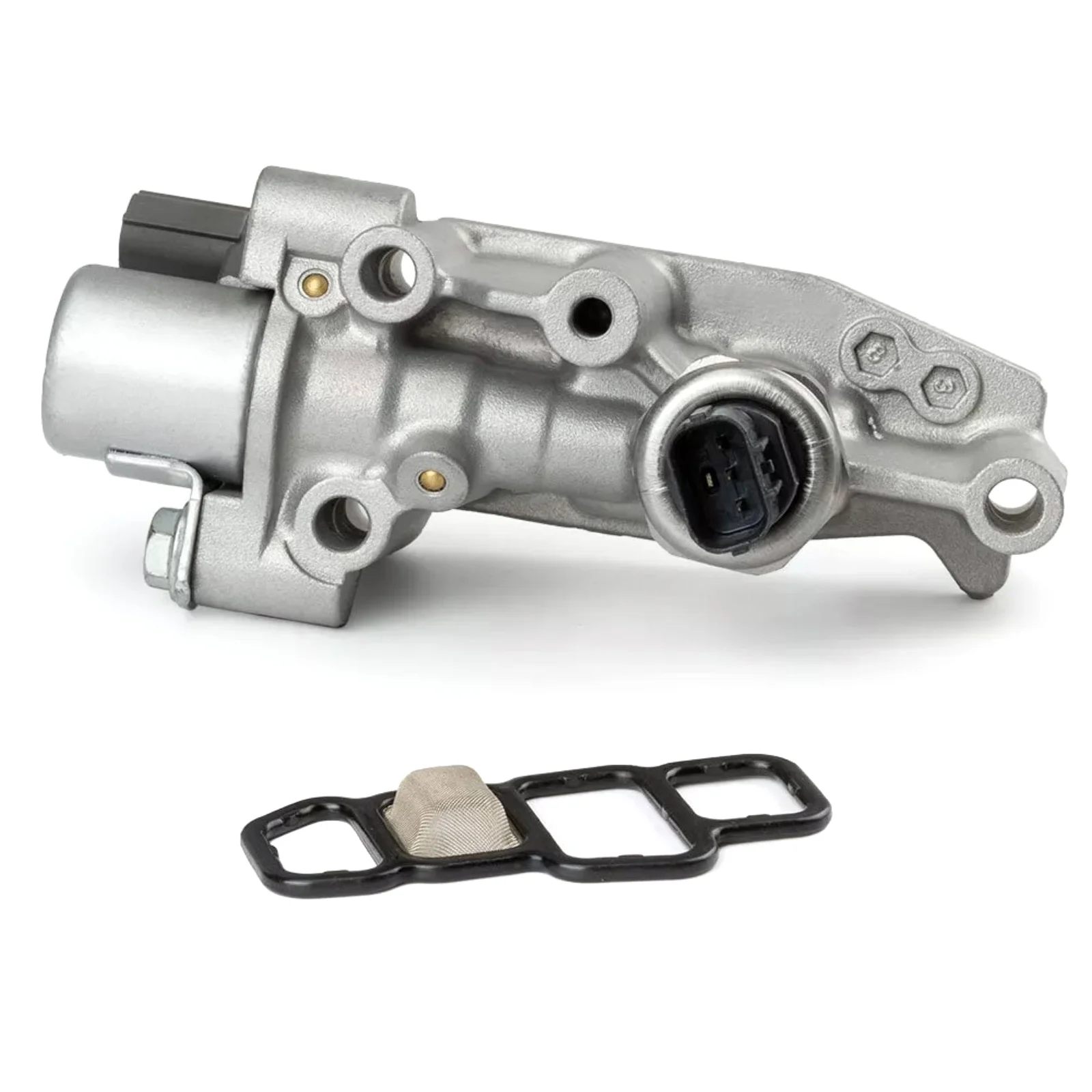 1Pc For Honda 15810-RNA-A01 Car Solenoid Spool Valve For Honda Civic DX EX-L LX Sedan 2006-2011 Auto Accessories Replacement