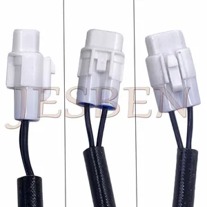 En çok satılan 11 egzoz sporu silahsızlandırması-no. 12