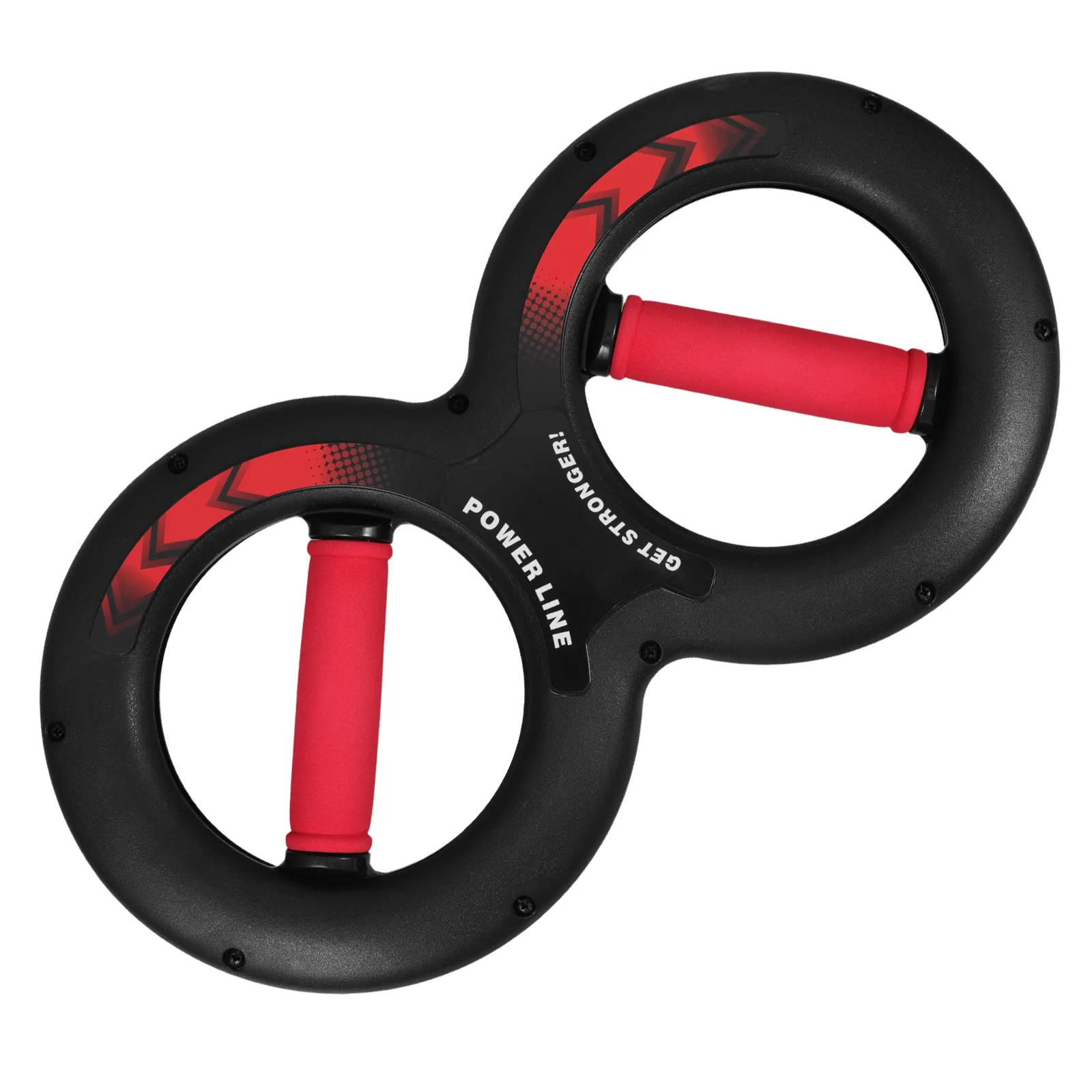 

Wrist Workout Equipment Power Exercise Supply Hand Grippers Claws Strength Trainer