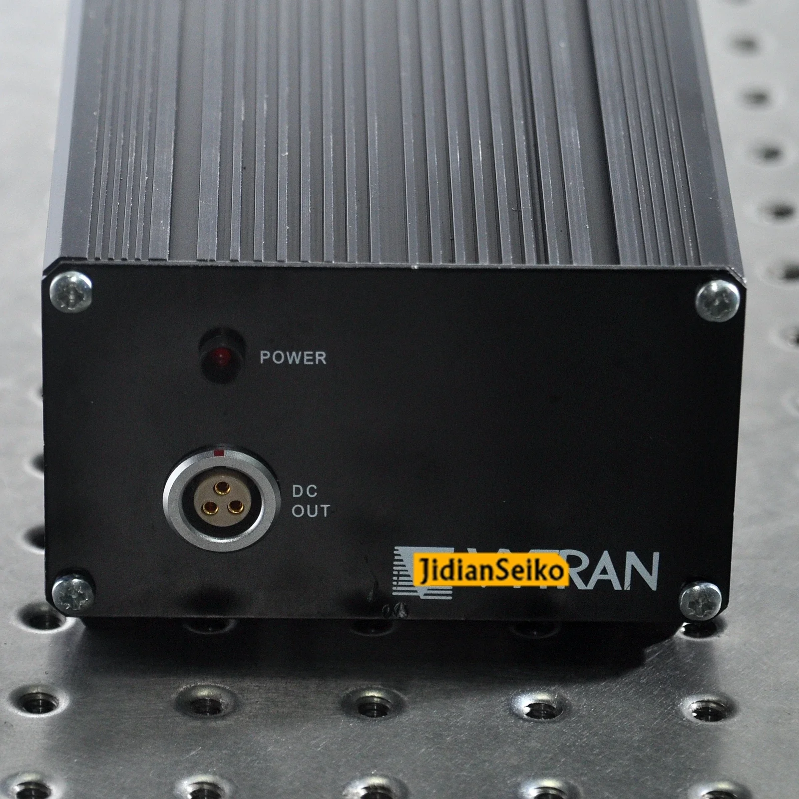 Used PSU-12-150 R14425 RA-VYT-001 Power Supply Used