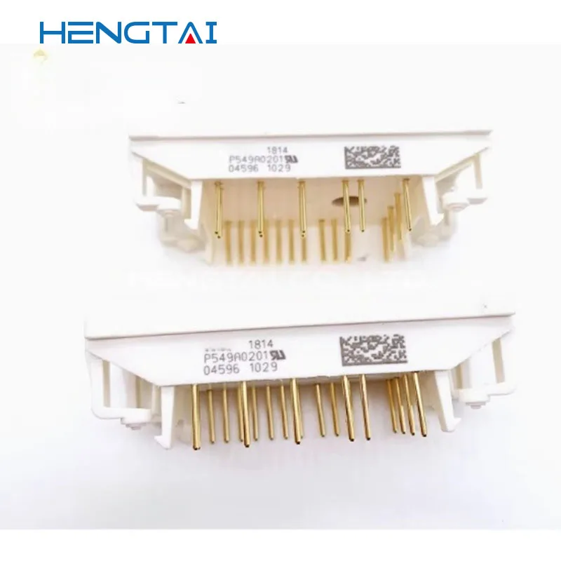 2PCS/LOT MC9S12DG128CFU 3L40K QFP80 For Audi A6L steering column electric J518 CPU chip Blank programless MC9S12DG128
