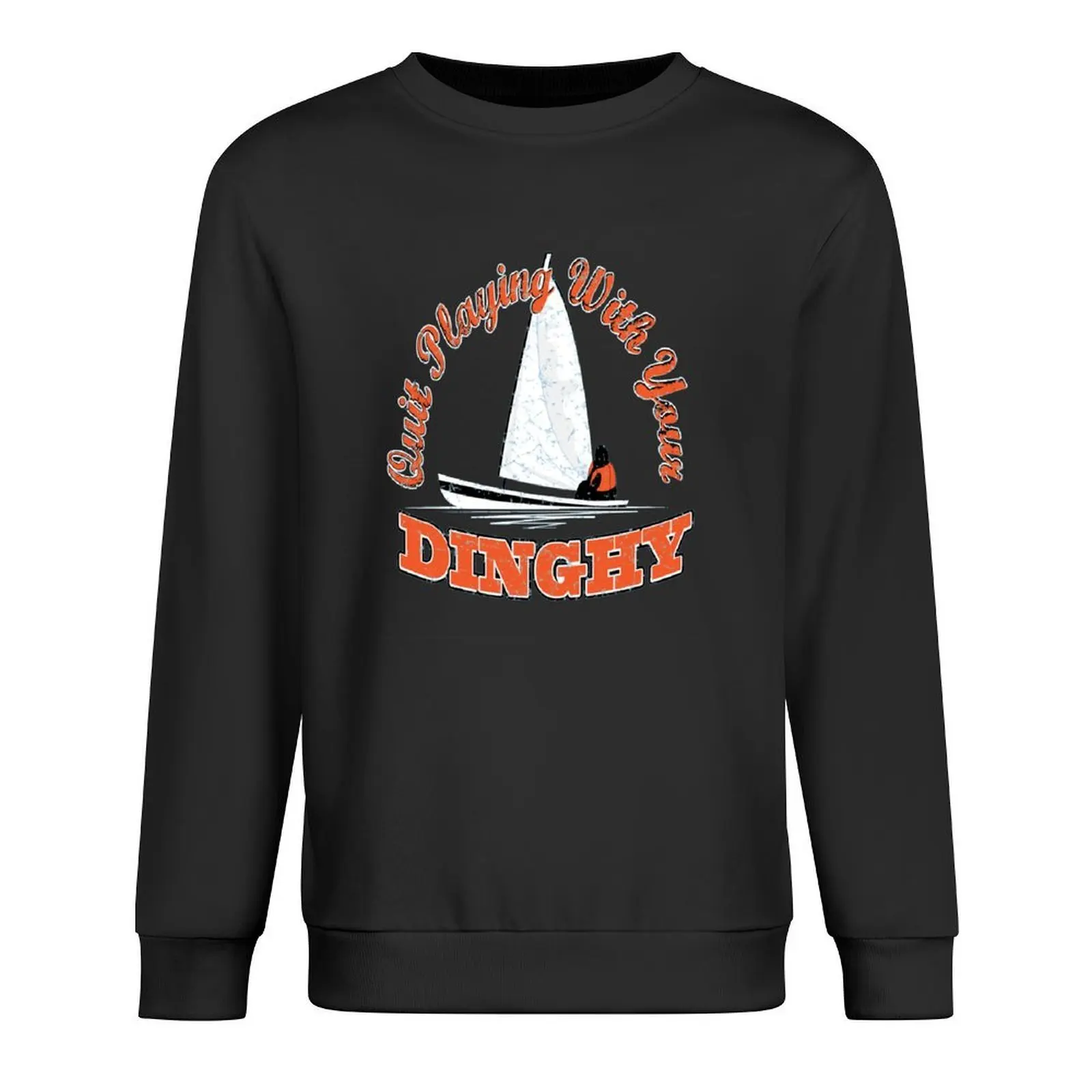 Tommy Boy ΠΏΡΠ»ΠΎΠ²Π΅Ρ ΠΌΡΠΆΡΠΊΠ°Ρ ΠΎΠ΄Π΅ΠΆΠ΄Π° ΠΌΡΠΆΡΠΊΠ°Ρ ΡΠΎΠ»ΡΡΠΎΠ²ΠΊΠ° ΠΎΡΠ΅Π½Π½ΠΈΠΉ ΠΌΡΠΆΡΠΊΠΎΠΉ Π·ΠΈΠΌΠ½ΠΈΠΉ ΡΠ²ΠΈΡΠ΅Ρ Π½ΠΎΠ²ΡΠ΅ ΡΠΎΠ»ΡΡΠΎΠ²ΠΊΠΈ ΠΈ ΠΊΠΎΡΡΡ Tommy Boy ΠΏΡΠ»ΠΎΠ²Π΅Ρ ΠΌΡΠΆΡΠΊΠ°Ρ ΠΎΠ΄Π΅ΠΆΠ΄Π° ΠΌΡΠΆΡΠΊΠ°Ρ ΡΠΎΠ»ΡΡΠΎΠ²ΠΊΠ° ΠΎΡΠ΅Π½Π½ΠΈΠΉ ΠΌΡΠΆΡΠΊΠΎΠΉ Π·ΠΈΠΌΠ½ΠΈΠΉ ΡΠ²ΠΈΡΠ΅Ρ Π½ΠΎΠ²ΡΠ΅ ΡΠΎΠ»ΡΡΠΎΠ²ΠΊΠΈ ΠΈ ΠΊΠΎΡΡΡ