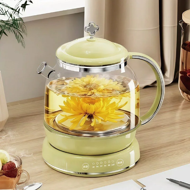 hervidor-electrico-de-15l-tetera-de-vidrio-grueso-para-oficina-mini-tetera-portatil-para-te-de-flores-tetera-multifuncional-con-funcion-de-mantener-caliente-automatica