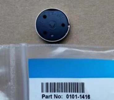 

2026 new 1200 liquid phase rotor gasket automatic sampler injec tion valve 600bar0101-1416