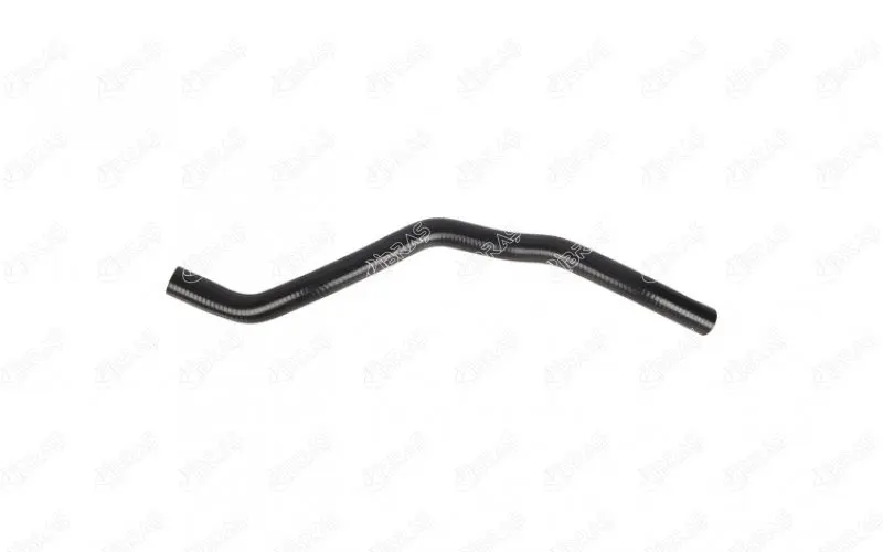 Store code: 11183 for heater input hose LOGAN SANDERO DUSTER 1,6 16V