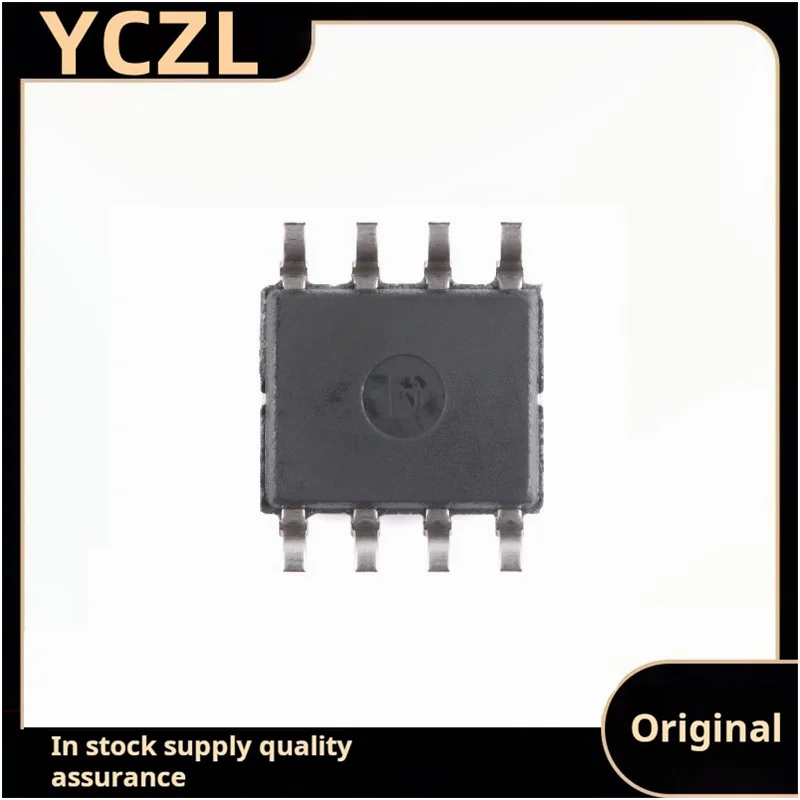 5 قطعة LM35DMX/NOPB SOIC-8 10mV/C 1C عالية الجهد التناظرية استشعار درجة الحرارة الأصلي حقيقية