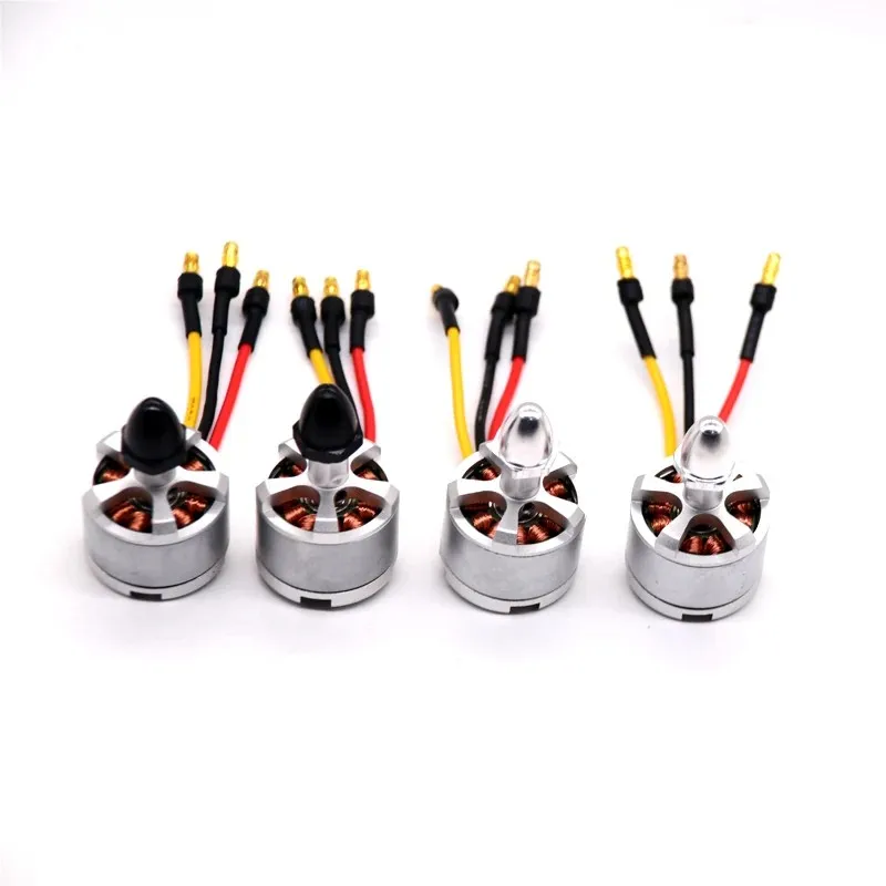 

Rctosky Autopilot Drone FLY450 Quadcopter Flip Frame Blheli 30A Esc 2212 Motor Pixhawk 2.4.8 32-Bit Flight Controller M8N GPS