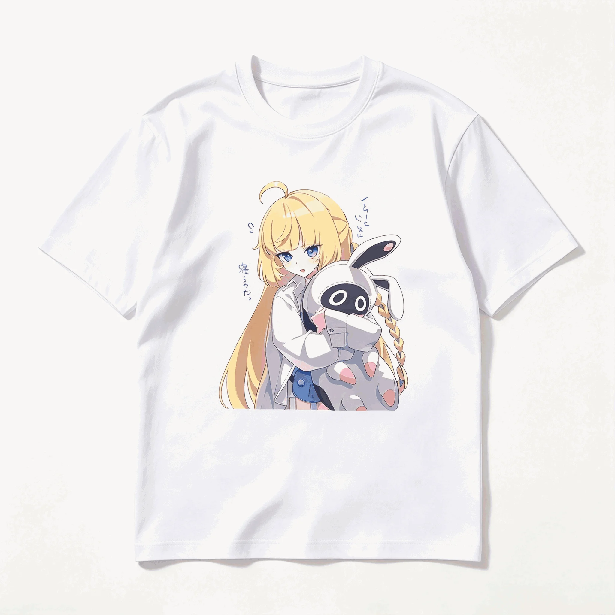 Zenless Zone Zero Oversized Unisex 2026 Vintage-Style Graphic Print T-shirts Streetwear Trendy Cotton Fashion Hip Hop Street tee
