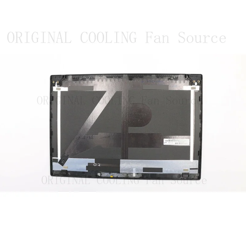 R+  New Lcd Rear Cover Top Screen Case For Lenovo T480S FHD EP RGB 01YU116
