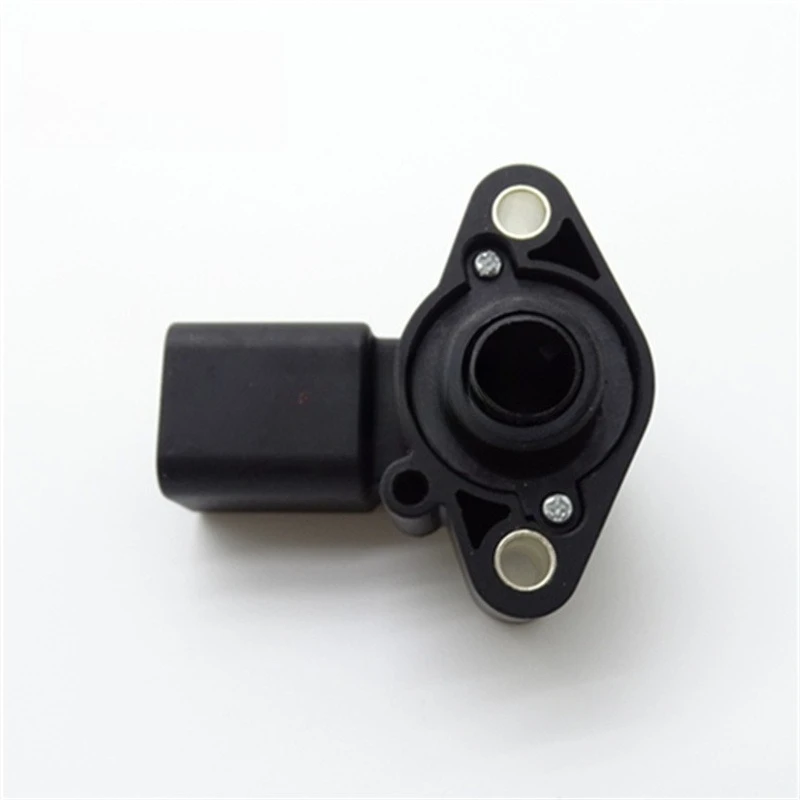 Accessories FactoryExcavator Accessories, Throttle Position Sensor, Crankshaft Sensor
