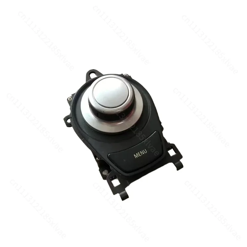 Suitable for  E90 E92 E93 M3 320 318 325 Large Knob Mouse Multimedia Switch Disassembly