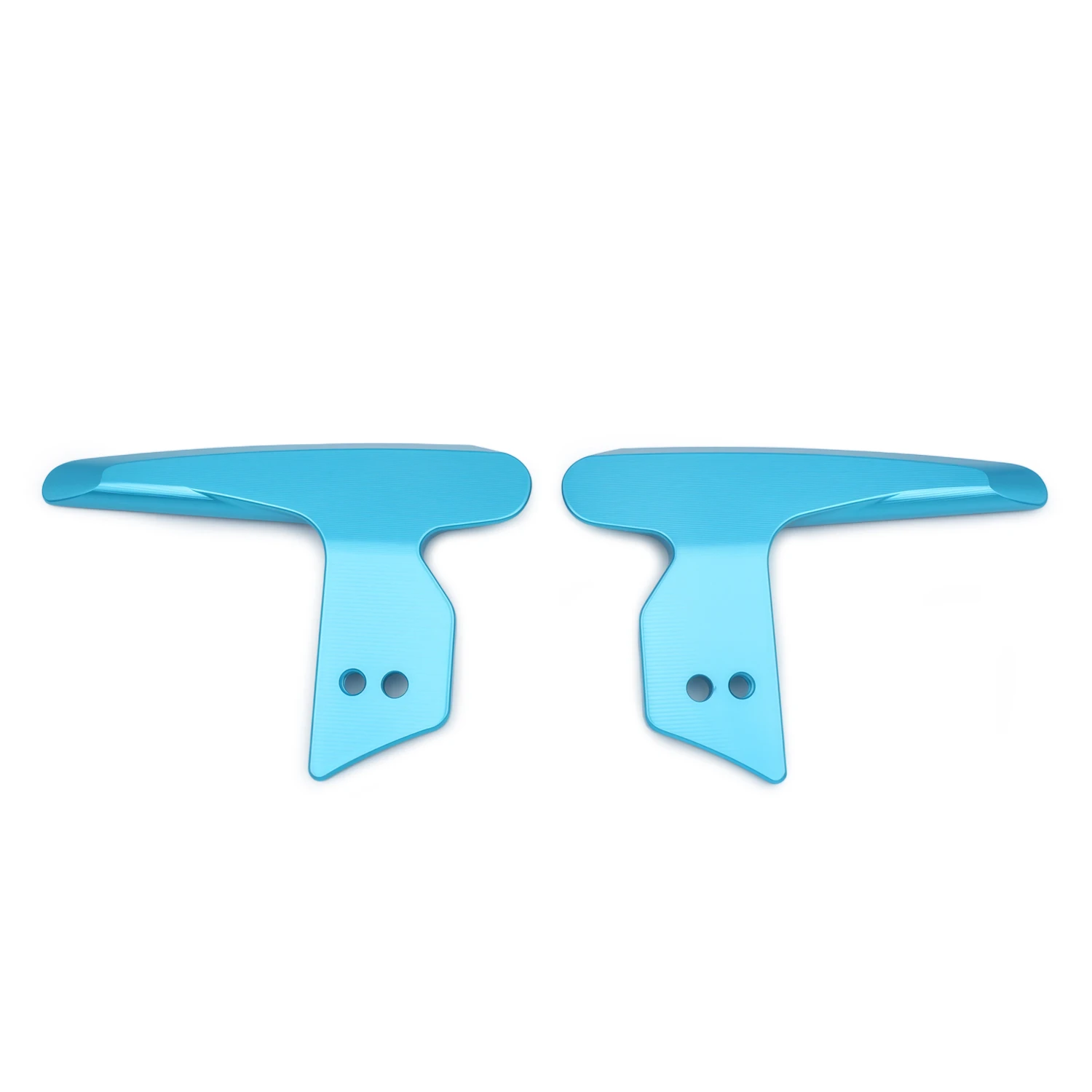 مسند الذراع الخلفي مقبض الركاب الخلفي العالمي سميكة مقبض إمساك السكك الحديدية مسند الذراع لفيسبا سبرينت بريمافيرا GTS GTV