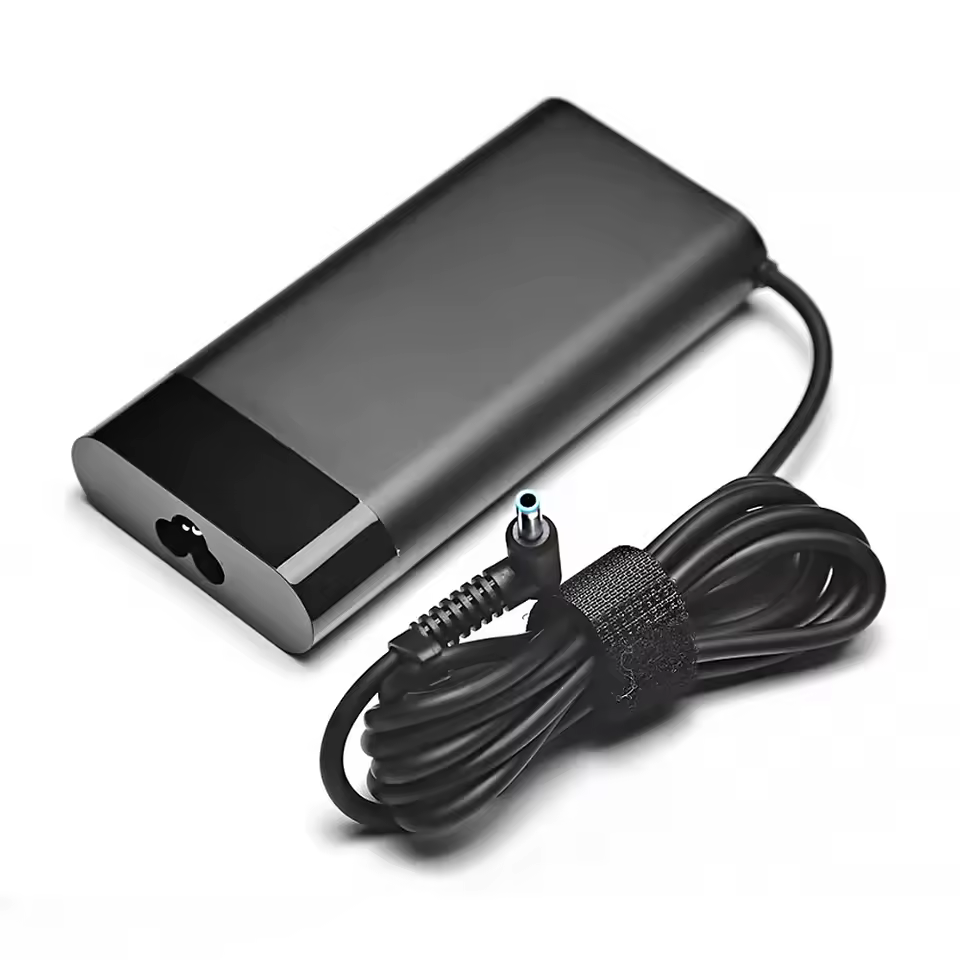 HP OMEN 280W AC Charger