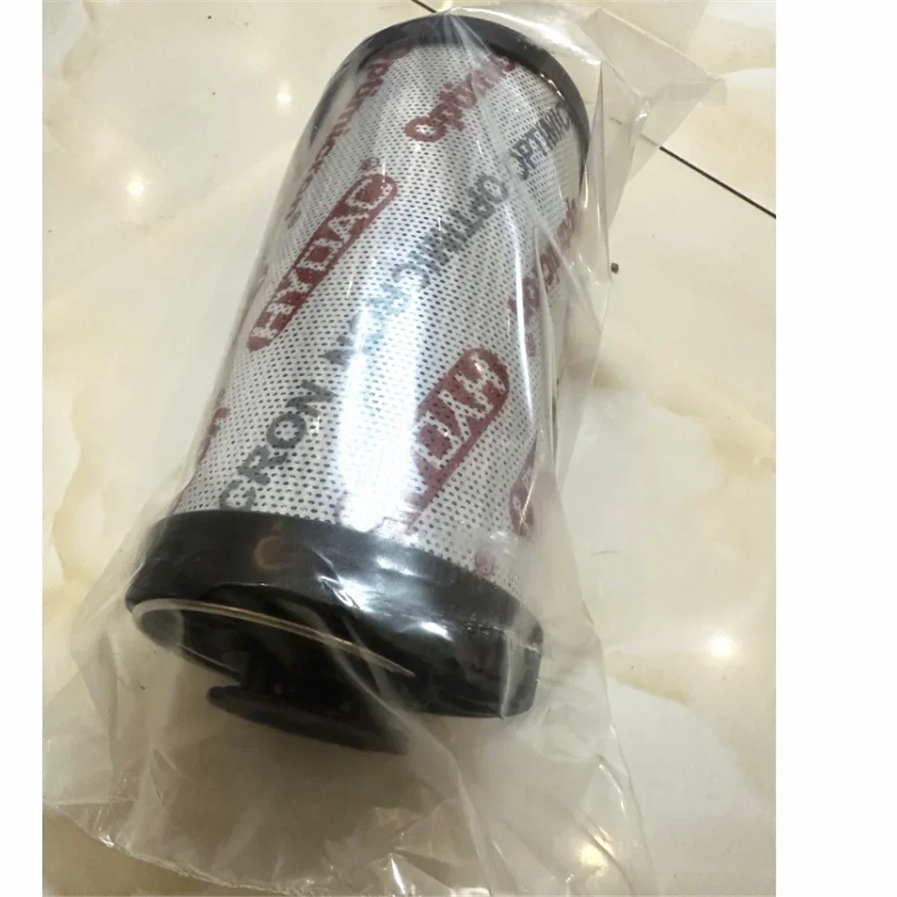 

0330R003ON Hydraulic Return Oil Filter Element 0330R005ON 0330R010ON