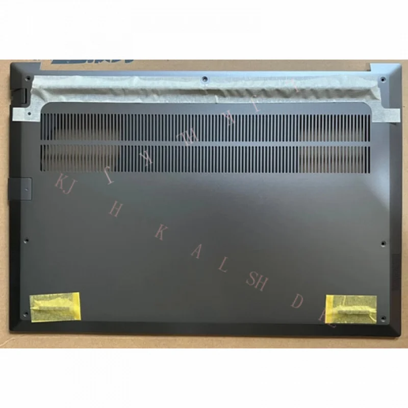 

N Новинка для Lenovo ThinkBook 16 G6+ IMH AHP нижняя крышка D чехол