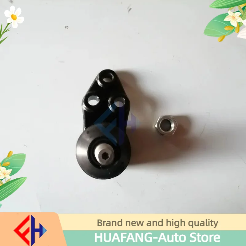 

Ball Head Kyron Rexton Korando C Musso Rodius Tivoli 4451834001 Ball Head Kyron Rexton Korando C Musso Rodius Tivoli