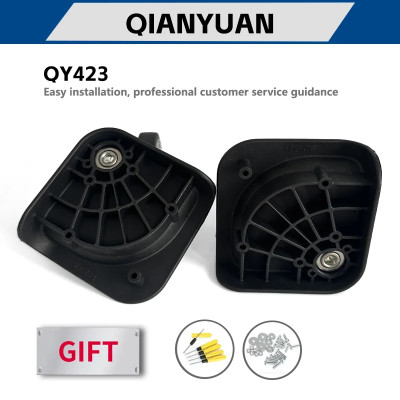 qianyuan-qy423-vano-bagagli-ruota-accessori-di-ricambio-trolley-custodia-universale-puleggia-ruota-universale-da-viaggio