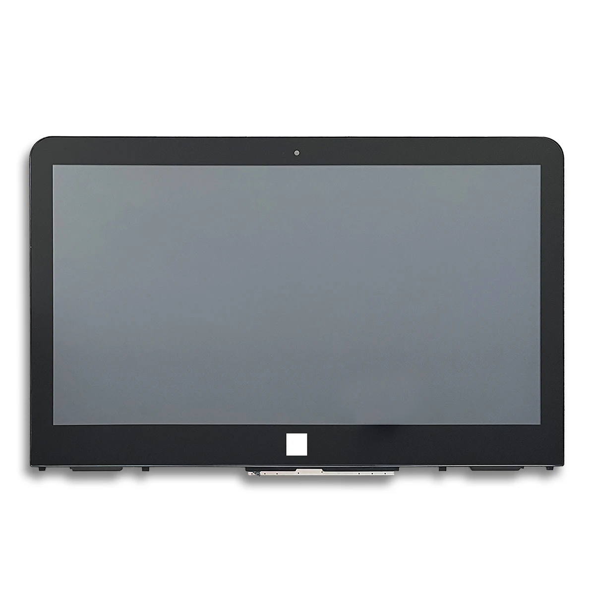 For HP Pavilion X360 13-U Series LCD Display Touch Screen Digitizer Assembly with Bezel Frame 13.3 inch HD 1366×768