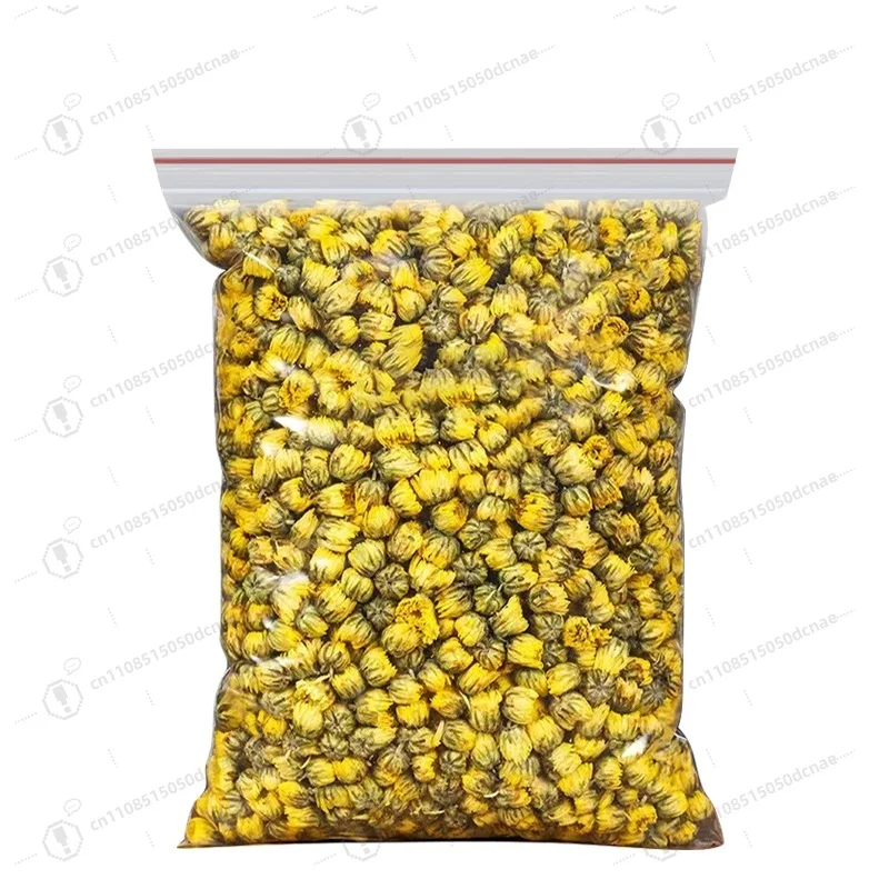 Natural High Qualit…