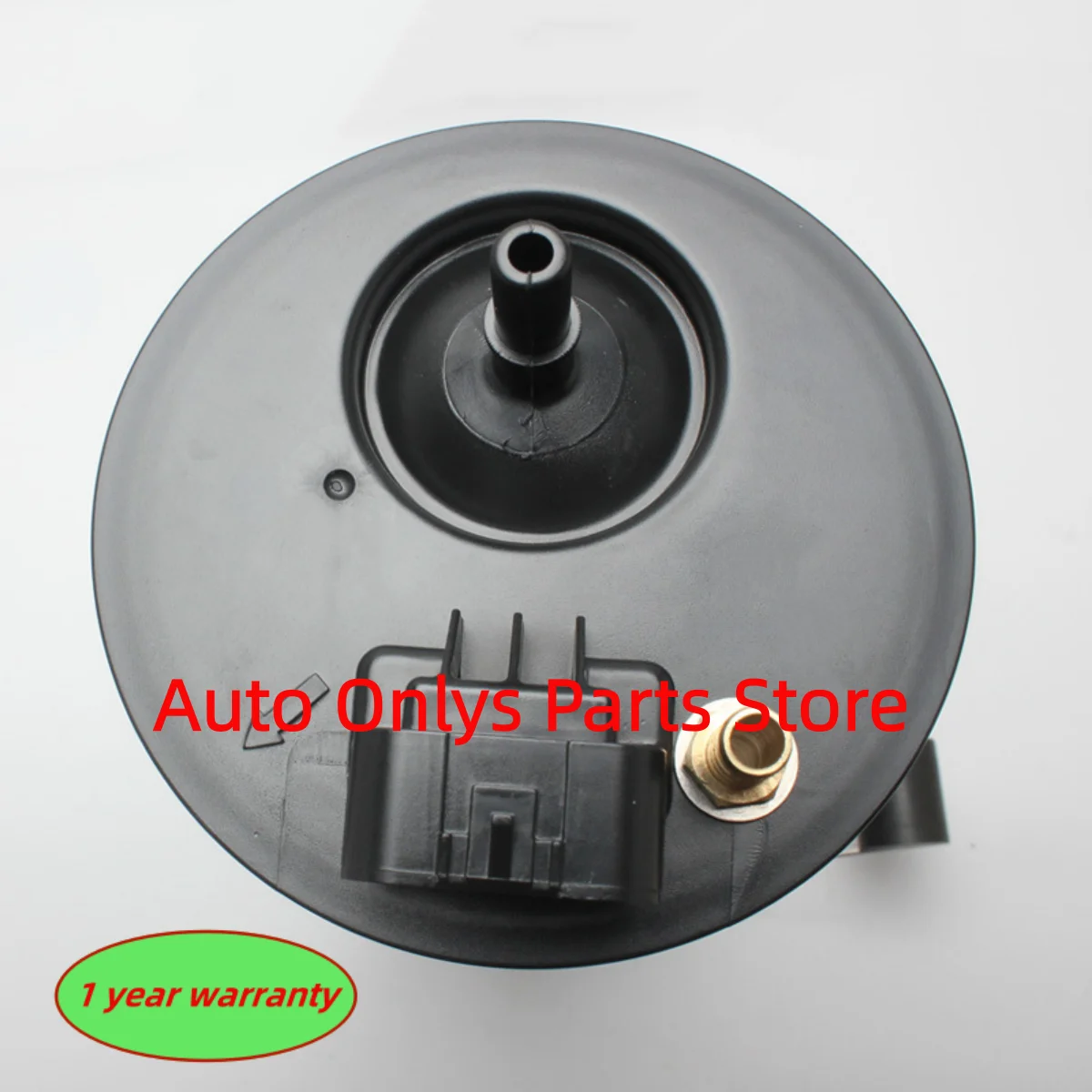 1pc nova bomba de combustível 275500779 para sea-doo gti gts gtx rxp rxt 130 155 215 255 260 2008-2012 275500665 275500720 275500734